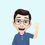 Bill Cheesman - @cheesman.bill - Instagram