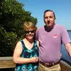 billcheesman493 - @billcheesman493 - TikTok