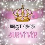 Billie Cheesman Bishop - @br_bishop - Instagram