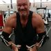 Billy Cheesman - Facebook