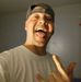 Billy Cheesman - Facebook