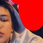 Billy Cheesman Jr. - @cheesmanjr.b - Instagram