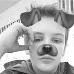 Billy Cheesman Jr. - @cheesmanjr.billy - Instagram