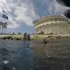 billycheesman - @billy.cheese5 - TikTok