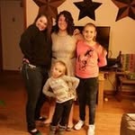 Julie Billman Cheesman - @billmancheesman - Instagram