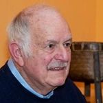Bill  Chester - @billchester4800 - Instagram