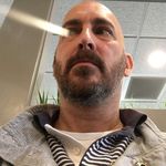 Bill Chester - @invadehispace - Instagram