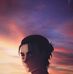Bill Chester - Facebook