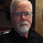 Bill Chester - @billchester - Instagram