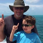 Bill Chester - @bill.chester.52 - Instagram