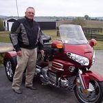Bill Chester - @bc548407 - Instagram