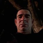 Bill Chester - @chesterbill8 - Instagram