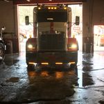 Bill Chester - @bigbillyc412 - Instagram