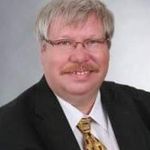 Bill Chester - @bill.chester.5855 - Instagram