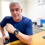 Bill Chesterfield - @bill.chesterfield_ - Instagram