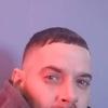 billchester71 - @billchester71 - TikTok