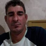 Chester Bill - @chester.bill.37 - Instagram