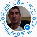 Bill Chester - @chesterbillavelin - Instagram