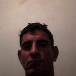 Chester Bill Chester - @chesterbillchester - Instagram