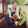 farmlover - @billchester1967 - TikTok