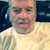 Bill Childs - Facebook