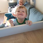 Bill Childs - @jennifertay72 - Instagram