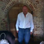 Bill Childs - @bill_childs - Instagram