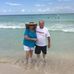 Bill Childs - Facebook
