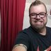 Bill Childs - Facebook