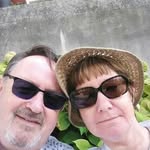 Bill Childs - @billchilds63 - Instagram