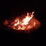 Bill Childs - @3853bill - Instagram