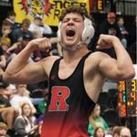 Bill Childs - @billchilds7979 - Instagram