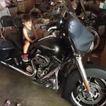 Bill Childs - @bill.childs.927 - Instagram