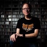 Bill Childs - @billchilds - Instagram