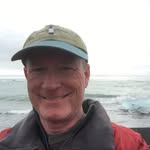 Bill Childs - @spinoffseries - Instagram