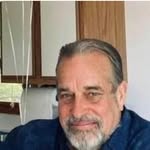 Bill Childs - @billchild - Instagram