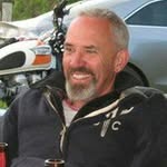 Bill Childs - @billchilds111 - Instagram