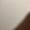 Bill Childs - @user29498595 - TikTok