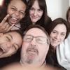 Bill Childs - @bill.childs0 - TikTok