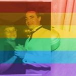 Bill Childs - @billy_woody11 - Instagram