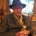 Bill Childs - Facebook