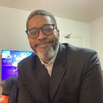 Bill Childs - @billchilds806 - Instagram