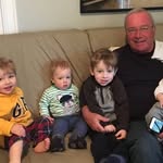 bill childs - @billc_hilds - Instagram