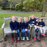 Bill Childs - @wchilds58 - Instagram