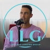 Bill Childs - LLG 🏡💸 - @investor_centreau - TikTok