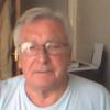 billchilds5 - @billchilds5 - TikTok