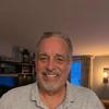billchilds938 - @billchilds938 - TikTok