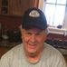 William Childs - Facebook