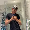 Bill - @billchilton008 - TikTok