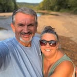 Bill Chilton - @bill.chilton.5 - Instagram
